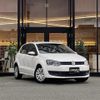 volkswagen polo 2014 -VOLKSWAGEN--VW Polo DBA-6RCBZ--WVWZZZ6RZEU021217---VOLKSWAGEN--VW Polo DBA-6RCBZ--WVWZZZ6RZEU021217- image 6