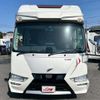 toyota coaster 2024 CFJ1733377 image 2