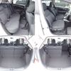 honda fit 2019 -HONDA--Fit DBA-GK3--GK3-1345196---HONDA--Fit DBA-GK3--GK3-1345196- image 15