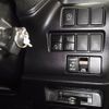 toyota noah 2019 -TOYOTA--Noah DBA-ZRR80G--ZRR80-0506554---TOYOTA--Noah DBA-ZRR80G--ZRR80-0506554- image 27