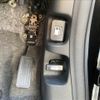 honda n-box 2012 -HONDA--N BOX DBA-JF1--JF1-1033909---HONDA--N BOX DBA-JF1--JF1-1033909- image 13