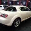 mazda rx-8 2007 -MAZDA--RX-8 SE3P--SE3P-143254---MAZDA--RX-8 SE3P--SE3P-143254- image 31