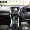 mitsubishi eclipse-cross 2021 CFJ1703348 image 4