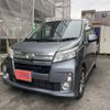 daihatsu move 2013 CFJ1850152 image 2