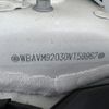 bmw x1 2014 NIKYO_KR31573 image 36