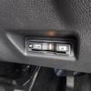 honda honda-others 2025 CFJ1703138 image 4