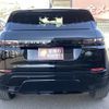 land-rover range-rover 2023 -ROVER 【和歌山 314ﾉ222】--Range Rover LZ2NB--PH228124---ROVER 【和歌山 314ﾉ222】--Range Rover LZ2NB--PH228124- image 27