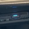 subaru legacy-b4 2006 quick_quick_BL5_BL5-064495 image 7