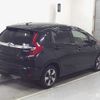 honda fit 2017 -HONDA--Fit GP5--3409214---HONDA--Fit GP5--3409214- image 6