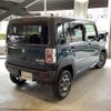 suzuki hustler 2024 quick_quick_MR92S_MR92S-475714 image 5