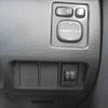 toyota ractis 2008 -TOYOTA--Ractis DBA-NCP100ｶｲ--NCP100-0116087---TOYOTA--Ractis DBA-NCP100ｶｲ--NCP100-0116087- image 24