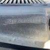 nissan sunny-truck 1992 -NISSAN--Sunny Truck R-GB122--GB122-057198---NISSAN--Sunny Truck R-GB122--GB122-057198- image 27