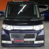 daihatsu tanto 2009 -DAIHATSU--Tanto DBA-L375S--L375S-0165467---DAIHATSU--Tanto DBA-L375S--L375S-0165467- image 4