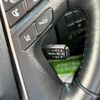 toyota alphard 2020 -TOYOTA--Alphard DBA-AGH30W--AGH30-0297454---TOYOTA--Alphard DBA-AGH30W--AGH30-0297454- image 23