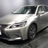 lexus ct 2018 -LEXUS--Lexus CT DAA-ZWA10--ZWA10-2339457---LEXUS--Lexus CT DAA-ZWA10--ZWA10-2339457- image 1