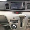 daihatsu atrai-wagon 2017 -DAIHATSU--Atrai Wagon S321G-0067869---DAIHATSU--Atrai Wagon S321G-0067869- image 9