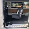 toyota hiace-van 2021 -TOYOTA--Hiace Van GDH201V--2017782---TOYOTA--Hiace Van GDH201V--2017782- image 15