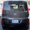 honda stepwagon 2016 quick_quick_DBA-RP1_RP1-1014286 image 13