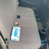 toyota vitz 2012 -TOYOTA--Vitz DBA-KSP130--KSP130-2070677---TOYOTA--Vitz DBA-KSP130--KSP130-2070677- image 11