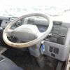 mitsubishi-fuso canter 2006 -MITSUBISHI--Canter PA-FE70DB--FE70DB-523036---MITSUBISHI--Canter PA-FE70DB--FE70DB-523036- image 36