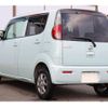 nissan moco 2012 quick_quick_DBA-MG33S_MG33S-195385 image 4