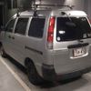 toyota liteace-van 2002 -TOYOTA--Liteace VAN KR42V-5012643---TOYOTA--Liteace VAN KR42V-5012643- image 2