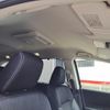 honda odyssey 2014 quick_quick_RC1_RC1-1020877 image 6