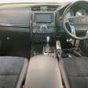 toyota mark-x 2012 -TOYOTA--MarkX DBA-GRX130--GRX130-6068712---TOYOTA--MarkX DBA-GRX130--GRX130-6068712- image 2