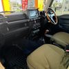 suzuki jimny 2020 -SUZUKI--Jimny 3BA-JB64W--JB64W-153070---SUZUKI--Jimny 3BA-JB64W--JB64W-153070- image 17