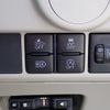 daihatsu move 2020 CFJ1819892 image 7