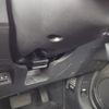 honda fit-shuttle 2013 CFJ1776684 image 26