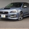 subaru levorg 2014 quick_quick_VMG_VMG-004443 image 1