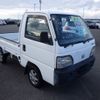 honda acty-truck 1998 No5216 image 2