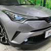 toyota c-hr 2018 -TOYOTA--C-HR DAA-ZYX10--ZYX10-2131013---TOYOTA--C-HR DAA-ZYX10--ZYX10-2131013- image 15