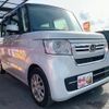 honda n-box 2021 -HONDA--N BOX JF3--5045971---HONDA--N BOX JF3--5045971- image 18