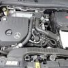 mercedes-benz gla-class 2022 -MERCEDES-BENZ--Benz GLA 5BA-247784M--W1N2477842J392007---MERCEDES-BENZ--Benz GLA 5BA-247784M--W1N2477842J392007- image 12