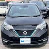 nissan note 2018 quick_quick_HE12_HE12-228365 image 15