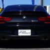 bmw 6-series 2012 -BMW--BMW 6 Series LW30C--0C799001---BMW--BMW 6 Series LW30C--0C799001- image 14