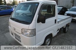 honda acty-truck 2010 CFJ1482557