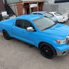 toyota tundra 2010 GOO_NET_EXCHANGE_0303441A30250418W002 image 62