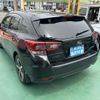 subaru impreza-sports 2022 GOO_JP_700060017330250521015 image 5