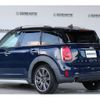 mini mini-others 2017 -BMW--BMW Mini LDA-YT20--WMWYT920003D51338---BMW--BMW Mini LDA-YT20--WMWYT920003D51338- image 5