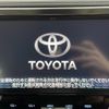 toyota vellfire 2018 -TOYOTA--Vellfire DBA-AGH35W--AGH35-0026077---TOYOTA--Vellfire DBA-AGH35W--AGH35-0026077- image 9