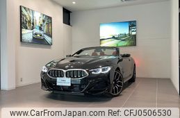 bmw 8-series 2024 quick_quick_AE30_WBADZ22040CR33752