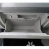 volkswagen up 2017 CFJ1764369 image 14