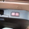 mercedes-benz glb-class 2024 CFJ1720159 image 23