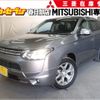 mitsubishi outlander-phev 2014 -MITSUBISHI--Outlander PHEV DLA-GG2W--GG2W-0014377---MITSUBISHI--Outlander PHEV DLA-GG2W--GG2W-0014377- image 1