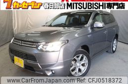 mitsubishi outlander-phev 2014 -MITSUBISHI--Outlander PHEV DLA-GG2W--GG2W-0014377---MITSUBISHI--Outlander PHEV DLA-GG2W--GG2W-0014377-