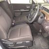honda freed 2020 -HONDA--Freed GB7-3132562---HONDA--Freed GB7-3132562- image 6