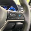 nissan roox 2021 -NISSAN--Roox B45A--0332567---NISSAN--Roox B45A--0332567- image 7